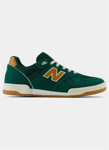 New Balance Numeric Tom Knox 600 Sko